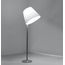 Торшер Artemide Melampo floor, фото 1