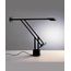 Настольная лампа Artemide Tizio 35 Black, фото 1