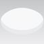 Встраиваемый в потолок светильник Xal Invisible Round 600, фото 1