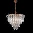 Люстра Patrizia Volpato Cristalli 6030/55, фото 1