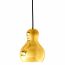 Подвесной светильник FRITZ HANSEN Calabash Р1, фото 1