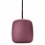 Подвесной светильник FRITZ HANSEN Maluma, фото 1