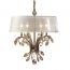 Подвесной светильник Uttermost ALENYA 4, фото 1