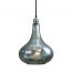 Подвесной светильник Uttermost NORBELLO MINI 1, фото 1