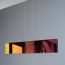 Подвесной светильник Formagenda MIRROR WIDE, фото 1