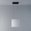 Подвесной светильник Formagenda MIRROR SQUARE, фото 1