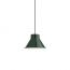 Подвесной светильник Muuto Top Pendant Ø210, фото 1