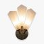 Настенный светильник Bella Figura SOL THREE WALL LIGHT, фото 1