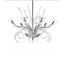 Люстра Casanova Campiello chandelier, фото 1