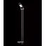 Напольный светильник MoveLight Archimede floor, фото 1