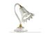 Настольная лампа AVMazzega Ca Pesaro 8008/T1, фото 1