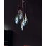 Подвесной светильник Eltorrent Oda OD.002, фото 1