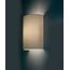 Настенный светильник Modo Luce Colonna COLEAP060C01, фото 1