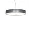 Подвесной светильник Modo Luce Discovolante DISESP080C03, фото 1
