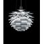 Подвесной светильник Louis Poulsen PH Artichoke, фото 1