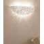Настенный светильник Lolli e Memmoli Ugolino applique 60, фото 1