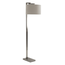 Напольный светильник Andrew Martin TRIBUNE FLOOR STANDING LAMP, фото 1