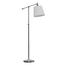 Напольный светильник Andrew Martin NELSON FLOOR STANDING LAMP, фото 1