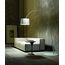 Торшер Foscarini TWIGGY TERRA, фото 1