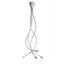 Потолочный светильник Axo Light (Mind-Led) Voluptas 4 - 140 Ceiling lamp, фото 1