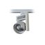 Трековый светодиодный светильник Commeuroled LED  S35005, фото 1