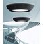 Потолочный светильник Axo Light (Lightecture) Bell PLBEL118E27, фото 1