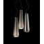 Подвесной светильник Diesel Glass drop, фото 1