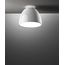 Потолочный светильник Artemide Nur Gloss mini LED Soffitto, фото 1