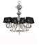 Люстра Eichholtz Chandelier Grenelle 12 Arm, фото 1