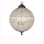 Подвесной светильник Eichholtz Chandelier Kasbah Large, фото 1