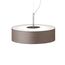 Подвесной светильник Vibia Forest 5291, фото 1