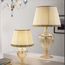 Настольная лампа Cangini&amp;amp;Tucci Lampade LU1012, фото 1