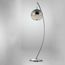 Торшер Malapetsas Lighting LOOP FLOOR LAMP, фото 1