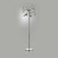 Торшер Malapetsas Lighting MEDUSA FLOOR LAMP 5L, фото 1