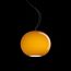 Подвесной светильник Foscarini New Buds 3, фото 1