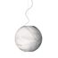 Подвесной светильник Foscarini Planet small, фото 1