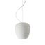 Подвесной светильник Foscarini Rituals 3 suspension, фото 1