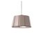 Подвесной светильник Artemide Architectural Airlite suspension LED, фото 1
