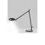 Настольная лампа Artemide Demetra LED, фото 1