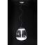 Подвесной светильник Artemide Empatia 16 Suspension, фото 1