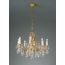Люстра Kolarz VICTORIA 003.88.3, фото 1