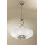 Подвесной светильник Kolarz GRAZIELLA 0107.36.5.SsTR, фото 1