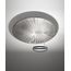 Потолочный светильник Artemide Droplet mini Wall/Ceiling - Led, фото 1