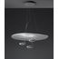 Подвесной светильник Artemide Droplet Sospensione, фото 1