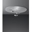 Потолочный светильник Artemide Droplet Soffitto, фото 1
