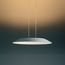 Подвесной светильник Artemide Float Sospensione, фото 1