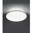 Потолочный светильник Artemide Float ceiling Circolare, фото 1