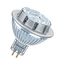 Светодиодная лампа OSRAM PARATHOM PRO MR16, фото 1