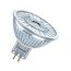 Светодиодная лампа OSRAM LED SUPERSTAR MR16 12 V, фото 1