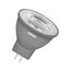 Светодиодная лампа OSRAM PARATHOM MR11 12 V, фото 1